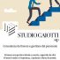 STUDIO GAIOTTI