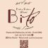 BITO
