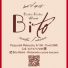 BITO