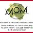 OSTERIA MOM