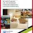 HOTEL CRISTALLO RELAIS