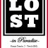 LOST IN PARADISE