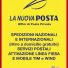 LA NUOVA POSTA