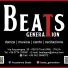 BEATS GENERATION