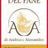 LA DIMORA  DEL PANE