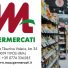 MA SUPERMERCATI