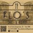 FLO'S