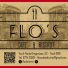 FLO'S