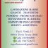 MP MARMI E PIETRE NATURALI