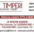 F.LLI TIMPERI ONORANZE FUNEBRI