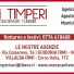 F.LLI TIMPERI ONORANZE FUNEBRI
