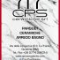 CPS CERAMICHE