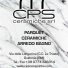 CPS CERAMICHE