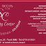 SC BEAUTY CENTER