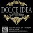 DOLCE IDEA