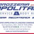 CARROZZERIA EMPOLITANA