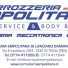 CARROZZERIA EMPOLITANA