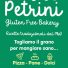 FORNO PETRINI