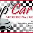 TOP CAR