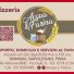 ACQUE E FARINA