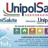 UNIPOLSAI