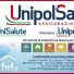 UNIPOLSAI