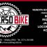 UNIVERSO BIKE