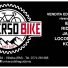 UNIVERSO BIKE