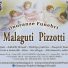 MALAGUTI PIZZOTTI