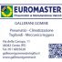EUROMASTER
