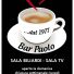 BAR PAOLO