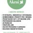 FARMACIA AKRAI