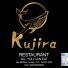 KUJIRA
