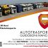 AUTOTRASPORTI GUIDOBONI IVANO
