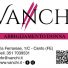 VANCHI