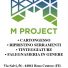 M PROJECT