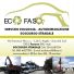 ECO FASO