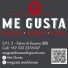 ME GUSTA