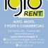 IGLO RENT