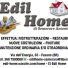 EDIL HOME