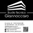 STUDIO TECNICO GIANNOCCARO