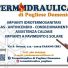TERMOIDRAULICA