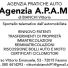 AGENZIA A.P.A.M.