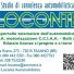 LOCONTE