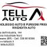 TELLAUTO