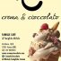 CREMA & CIOCCOLATO