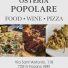 OSTERIA POPOLARE