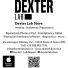 DEXTER LAB