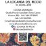 LA LOCANDA DEL RICCIO