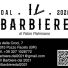 IL BARBIERE